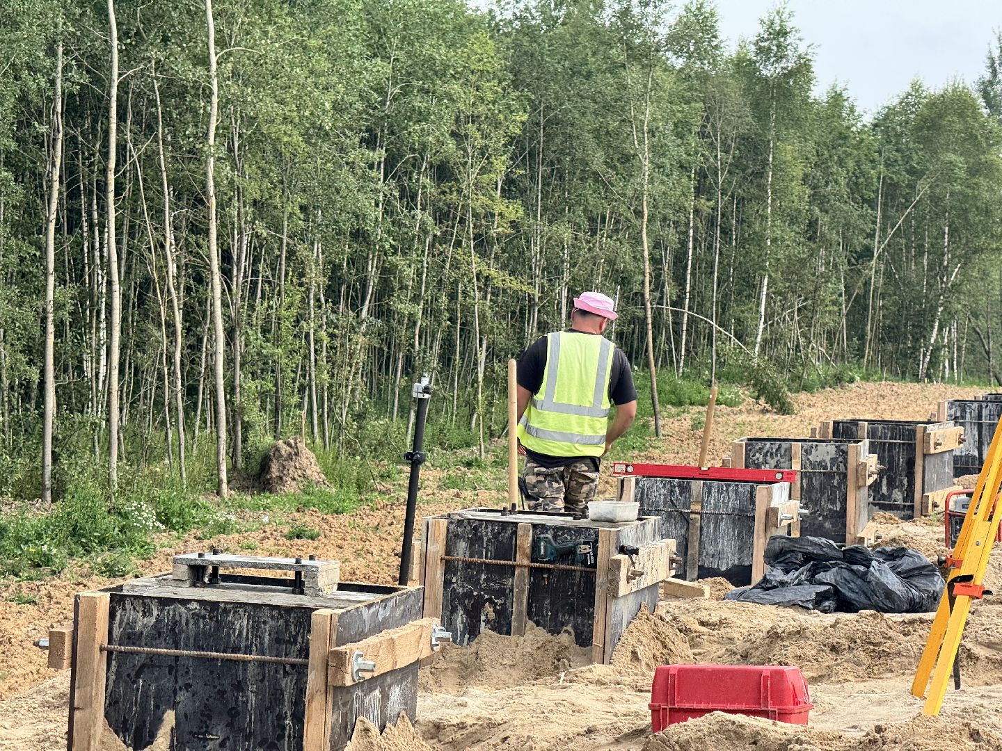 шаховская, м9 балтия, ремонт трассы, дороги, дороги подмосковья,