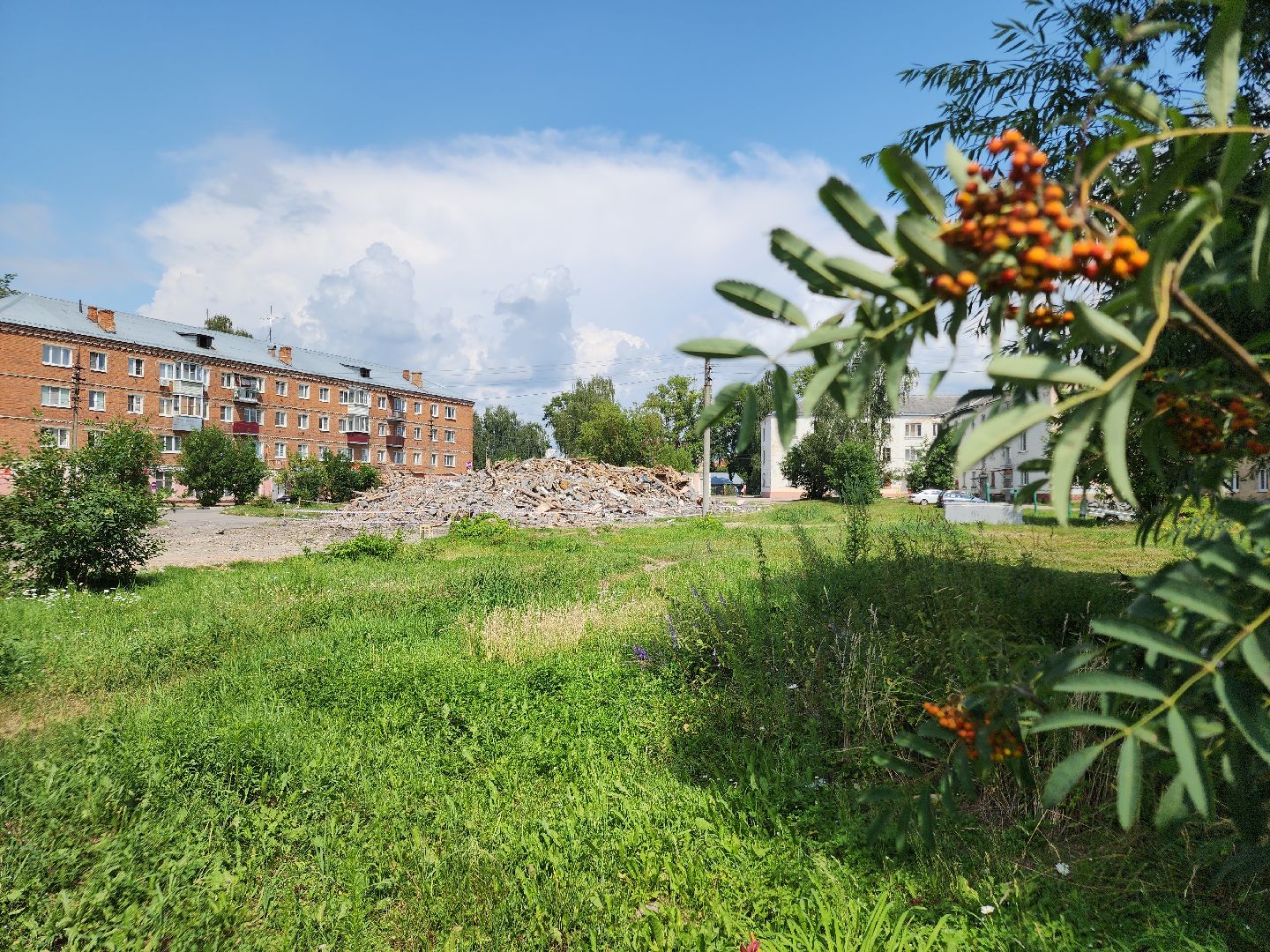 ветхое жилье, орехово-зуевский округ, ликино-дулево,