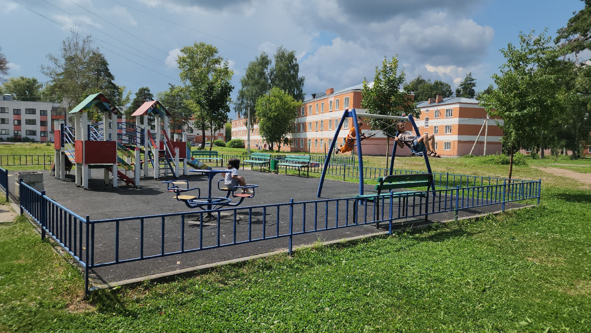 ветхое жилье, орехово-зуевский округ, ликино-дулево,