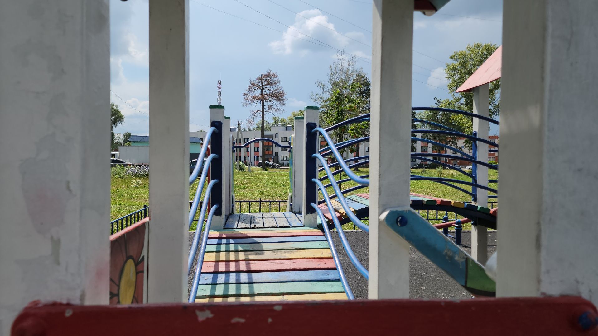 ветхое жилье, орехово-зуевский округ, ликино-дулево,