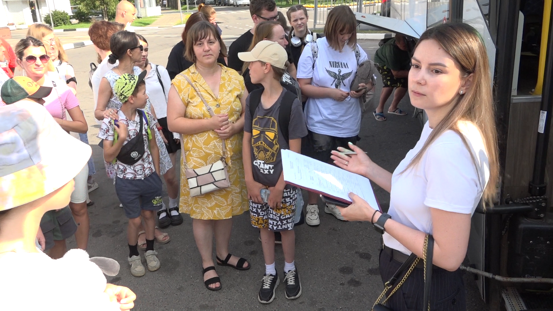 оздоровительный лагерь, дети власихи, отдых в лагере, озерный в рузе, детский лагерь, лето в лагере,