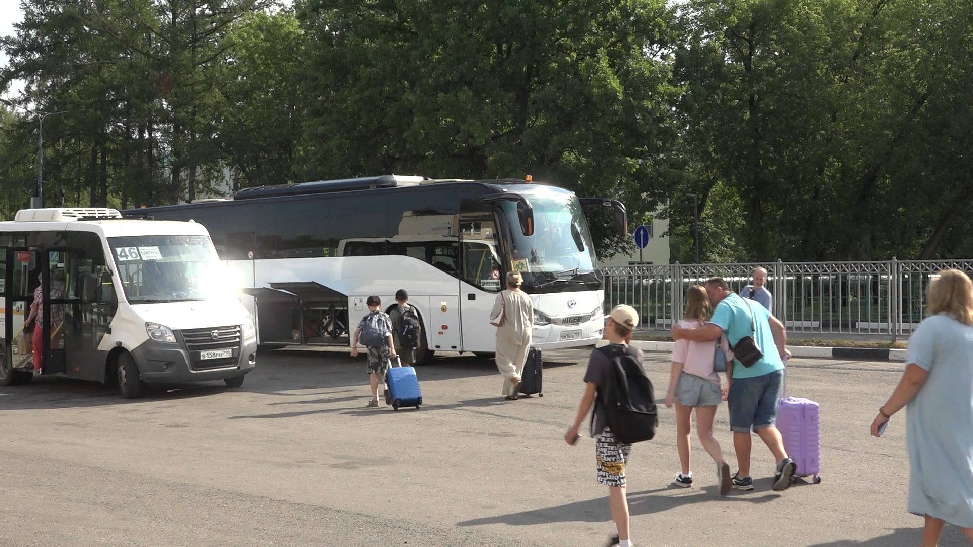 оздоровительный лагерь, дети власихи, отдых в лагере, озерный в рузе, детский лагерь, лето в лагере,