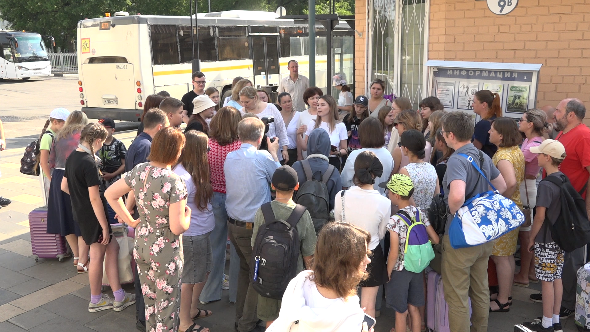 оздоровительный лагерь, дети власихи, отдых в лагере, озерный в рузе, детский лагерь, лето в лагере,