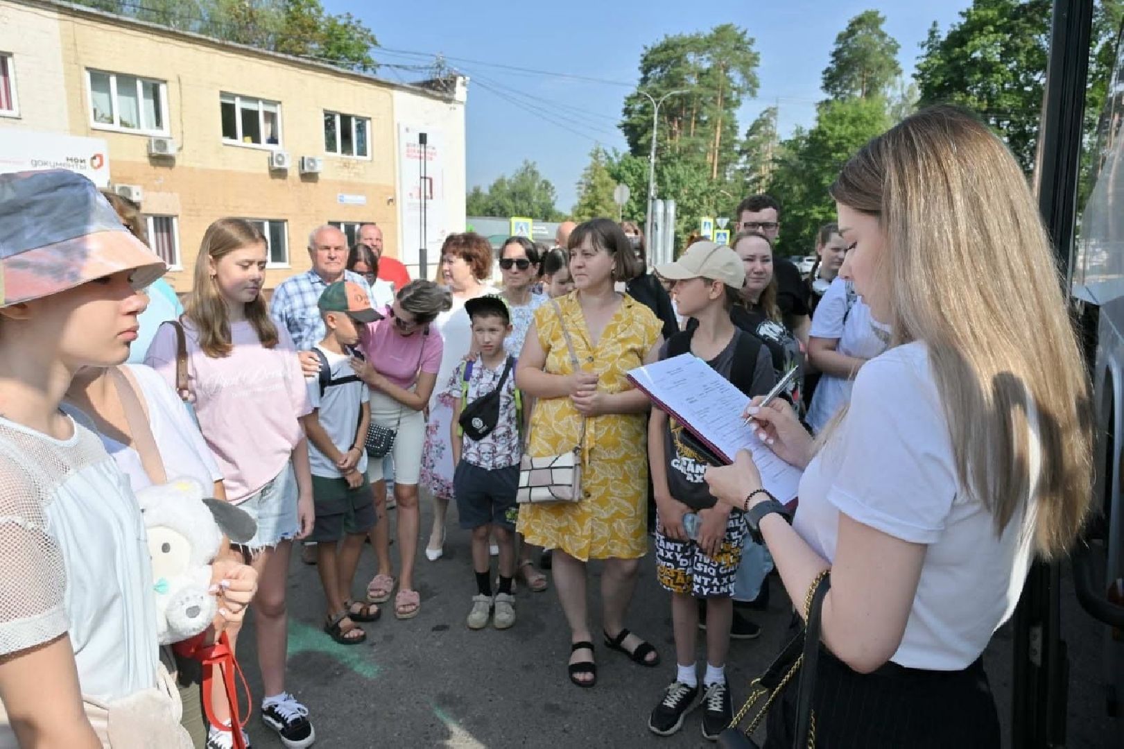 оздоровительный лагерь, дети власихи, отдых в лагере, озерный в рузе, детский лагерь, лето в лагере,