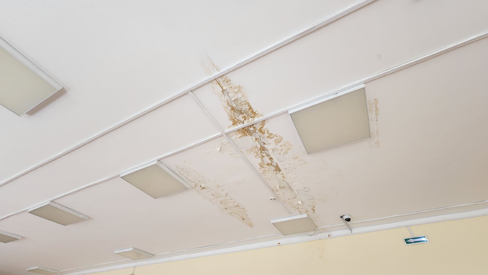 солнечногорск, ремонт кровли, тимоновская школа, родительский актив,