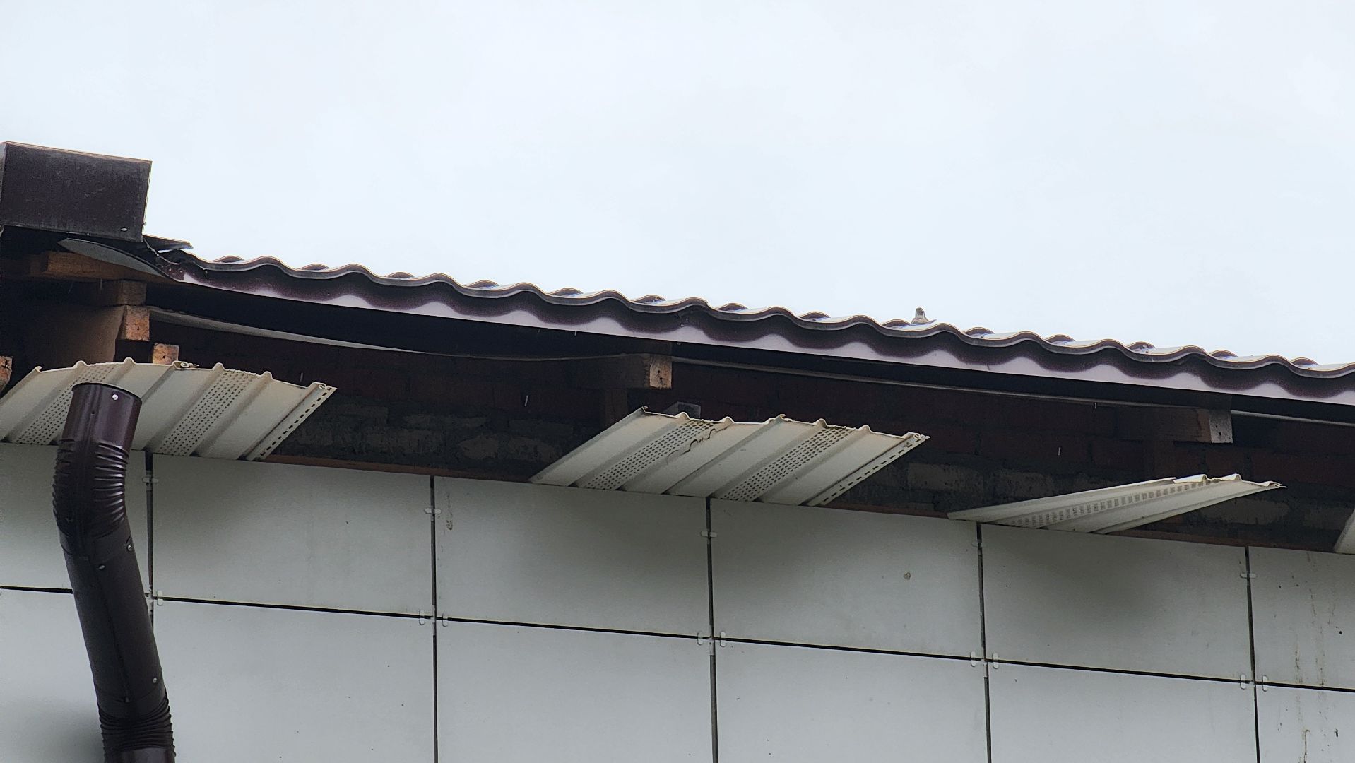 солнечногорск, ремонт кровли, тимоновская школа, родительский актив,