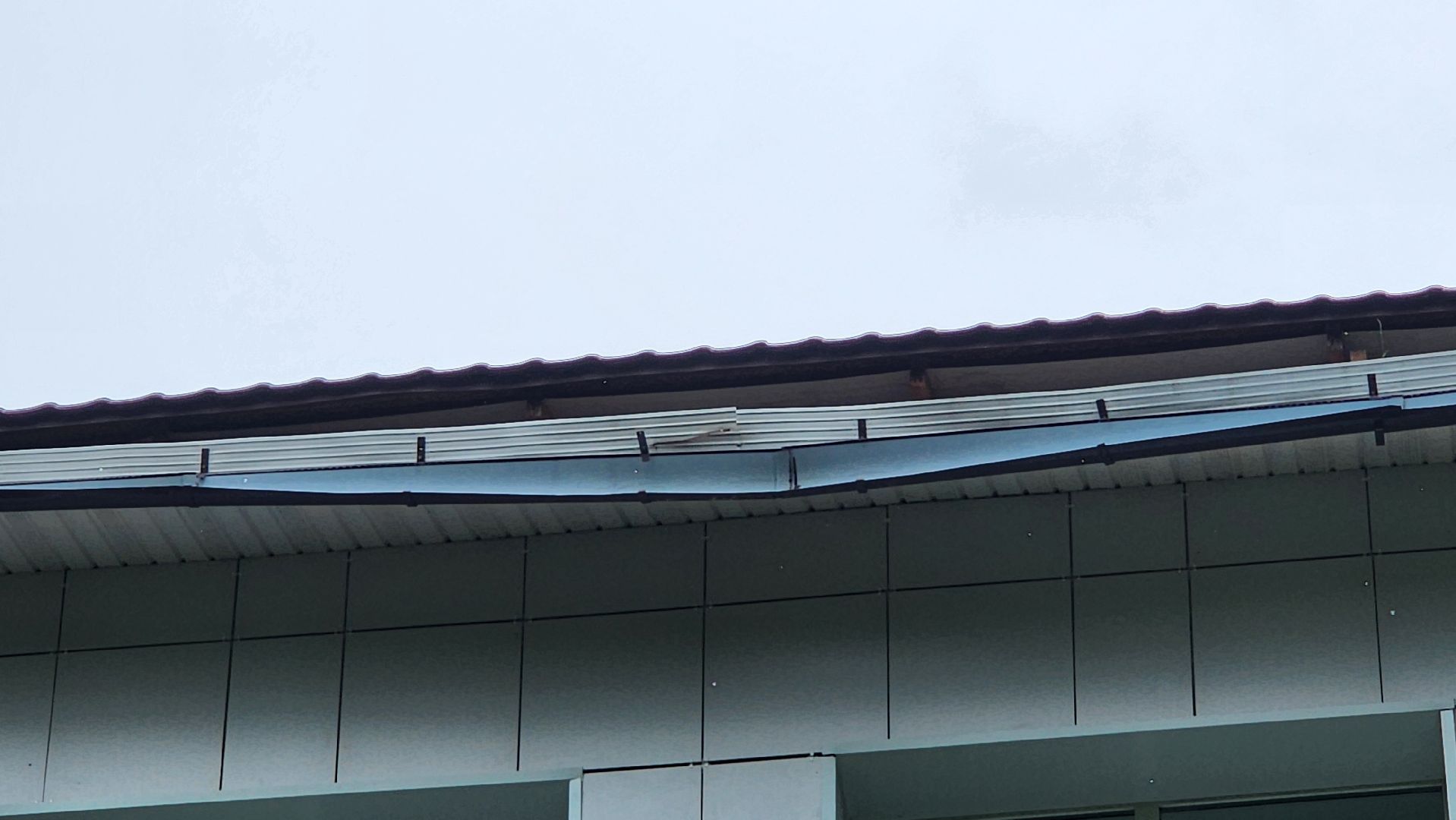 солнечногорск, ремонт кровли, тимоновская школа, родительский актив,