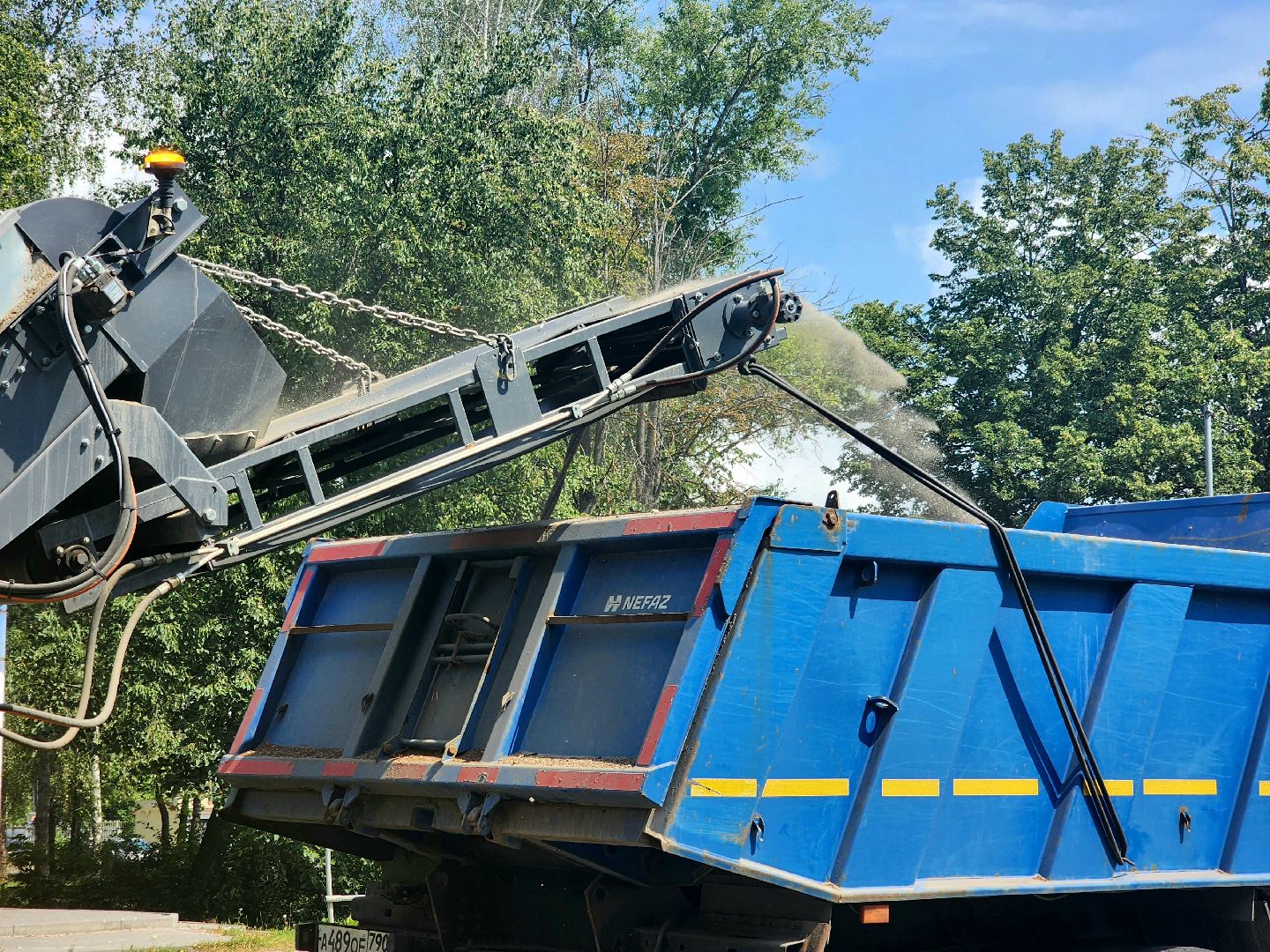 Пущино , серпухов, мосавтодор,