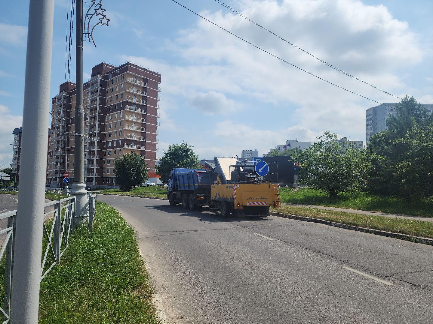 Пущино , серпухов, мосавтодор,