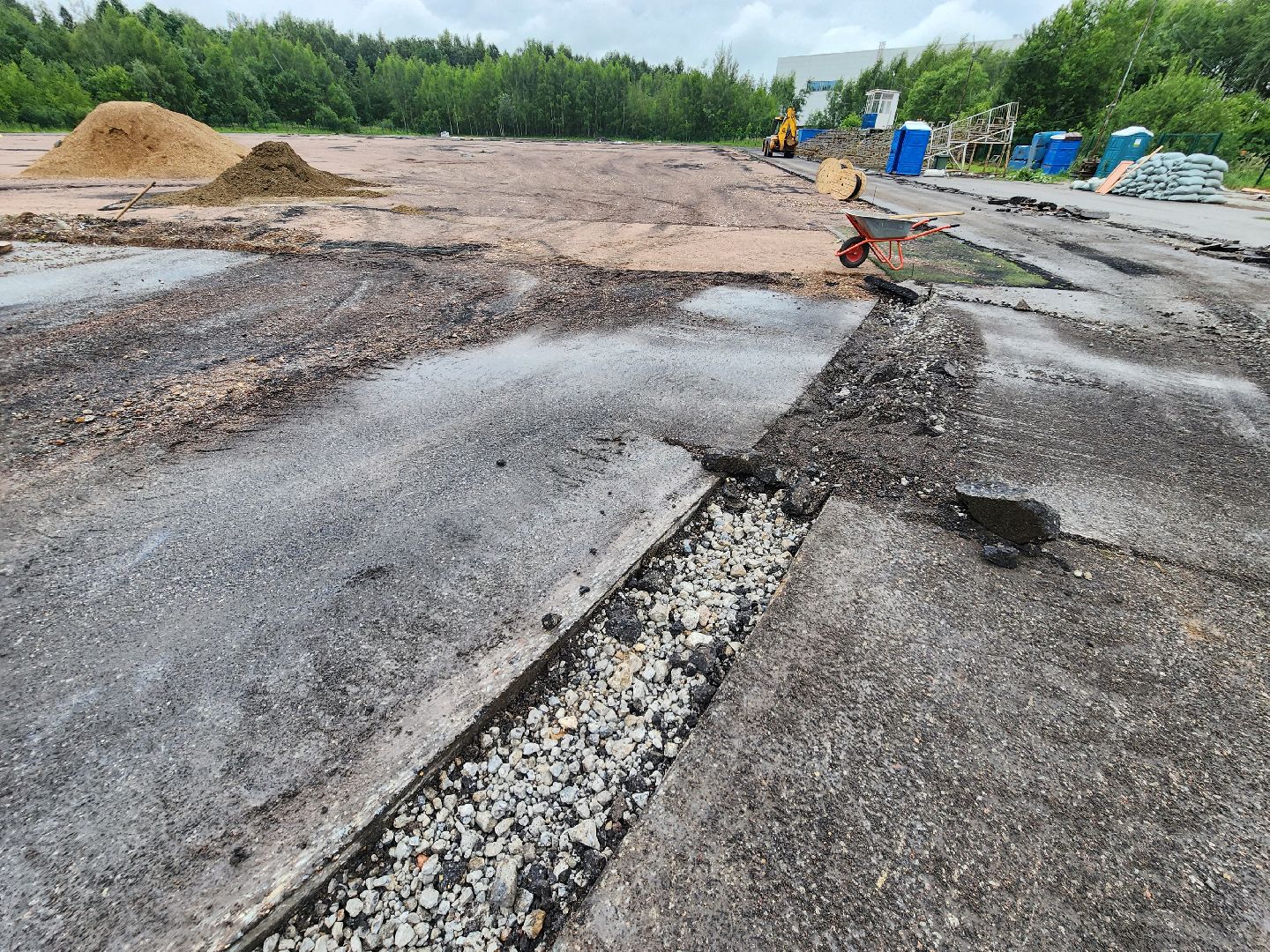 солнечногорск, спорт, стадион, реконструкция, жители ,