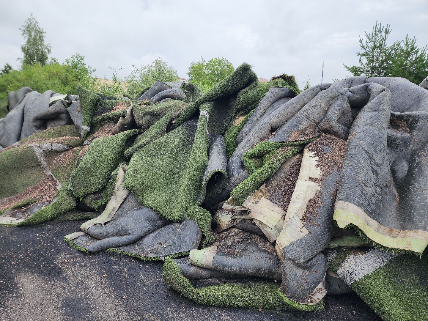 солнечногорск, спорт, стадион, реконструкция, жители ,