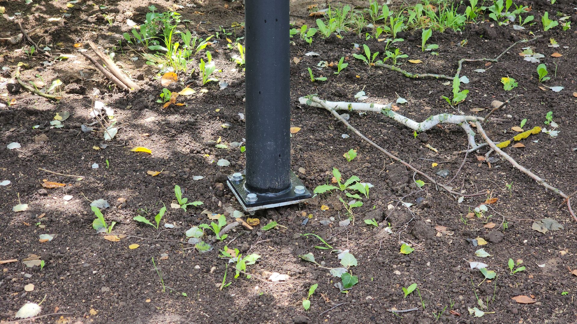 щёлково, мемориал воина великой отечественной войны, реконструкция памятника,