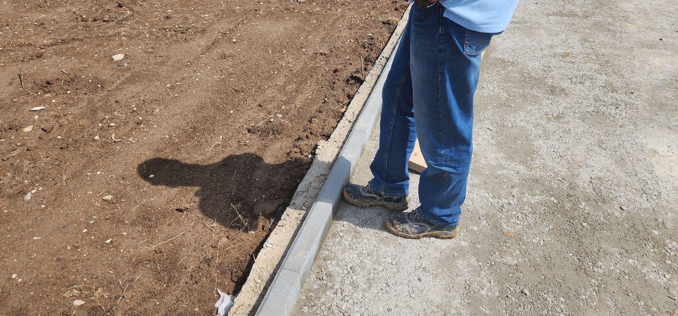 долгопрудный, гимназия 13, строительство, пристройка на 300 мест, детские игровые площадки,  пищеблок,