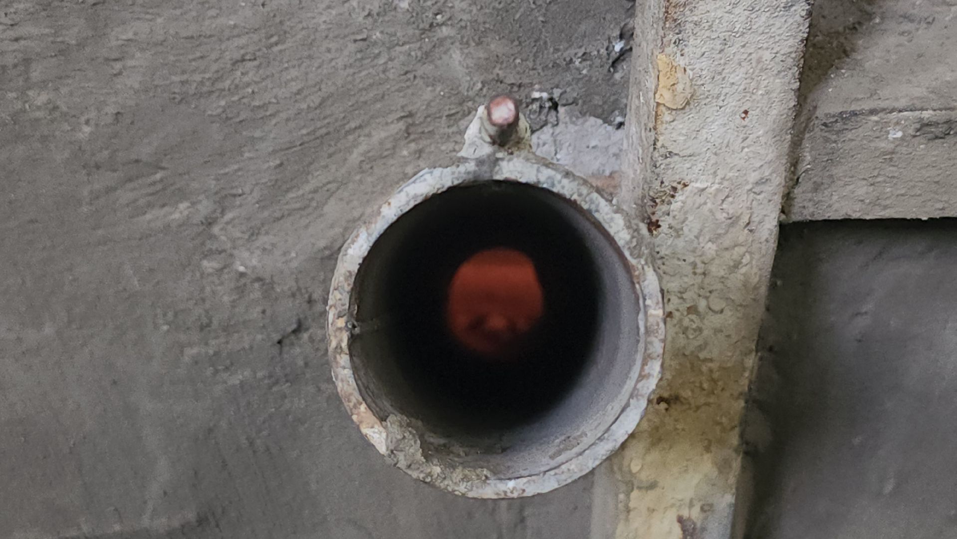 Люберцы, Люберецкая теплосеть, капитальный ремонт котельной,