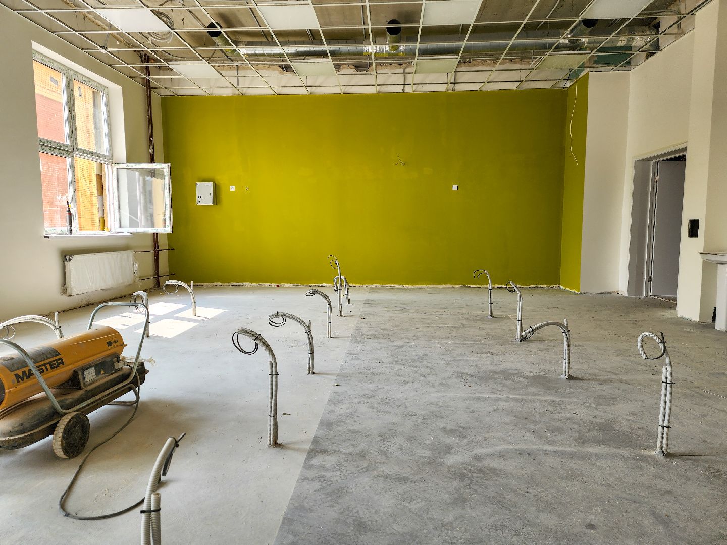 Подольск, школа 29 имени забродина, профильные классы, ветеринарный класс,набор учеников,