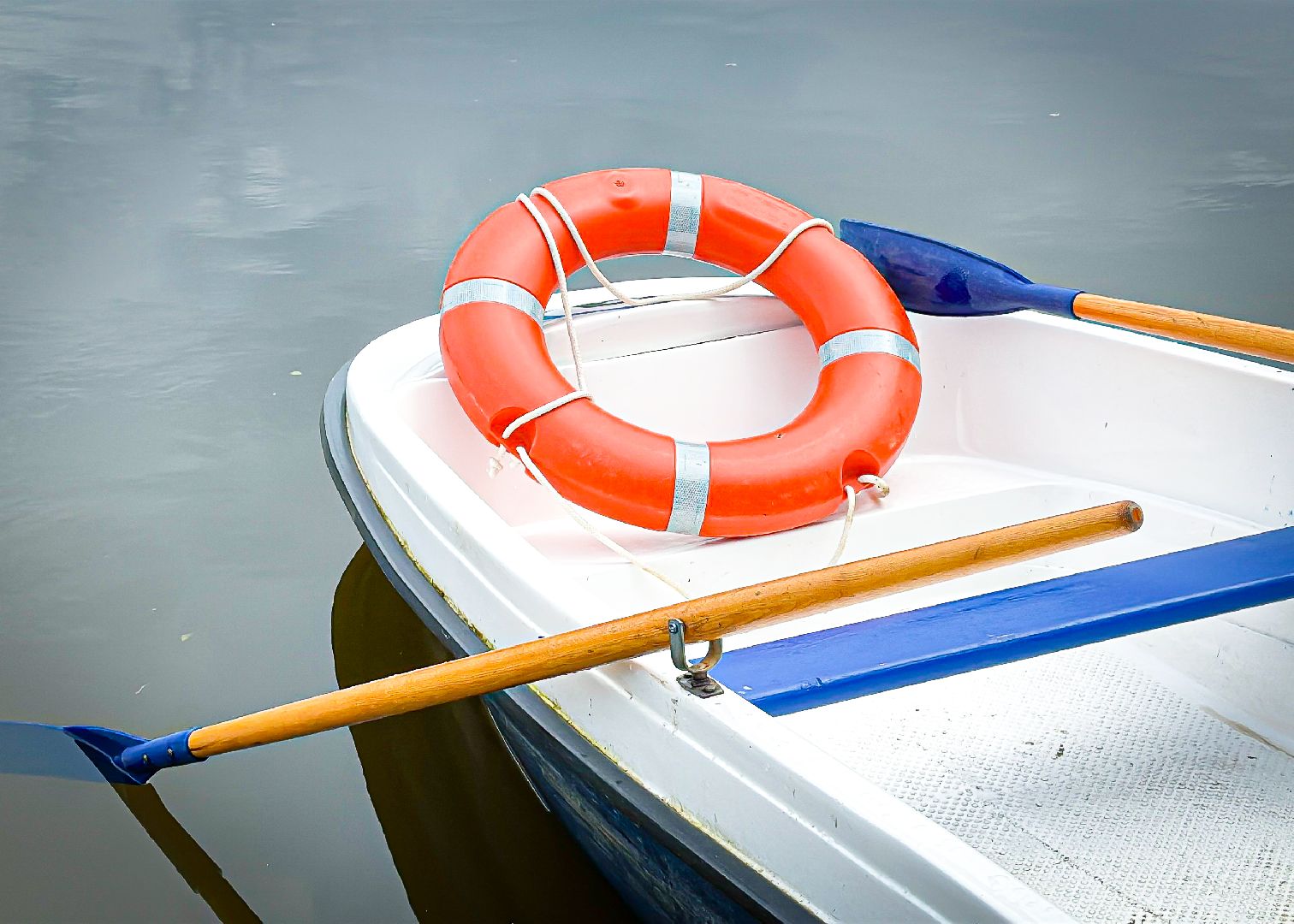 клин, общество, учения на воде, спасатели, МЧС, пляжи,