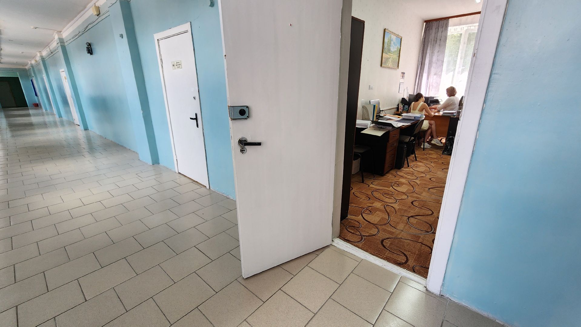 образование, молодой педагог, протвино гимназия,