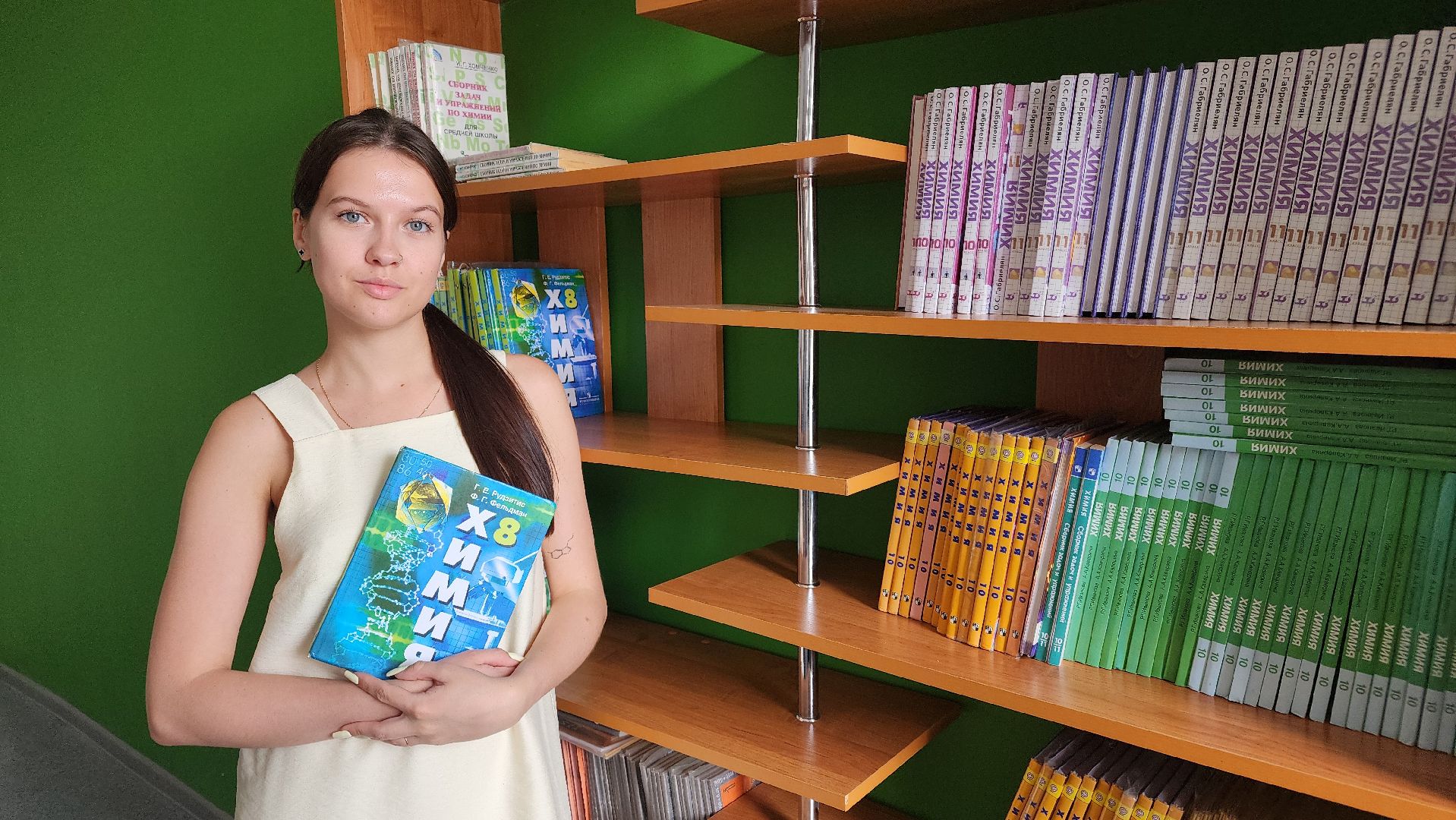 образование, молодой педагог, протвино гимназия,