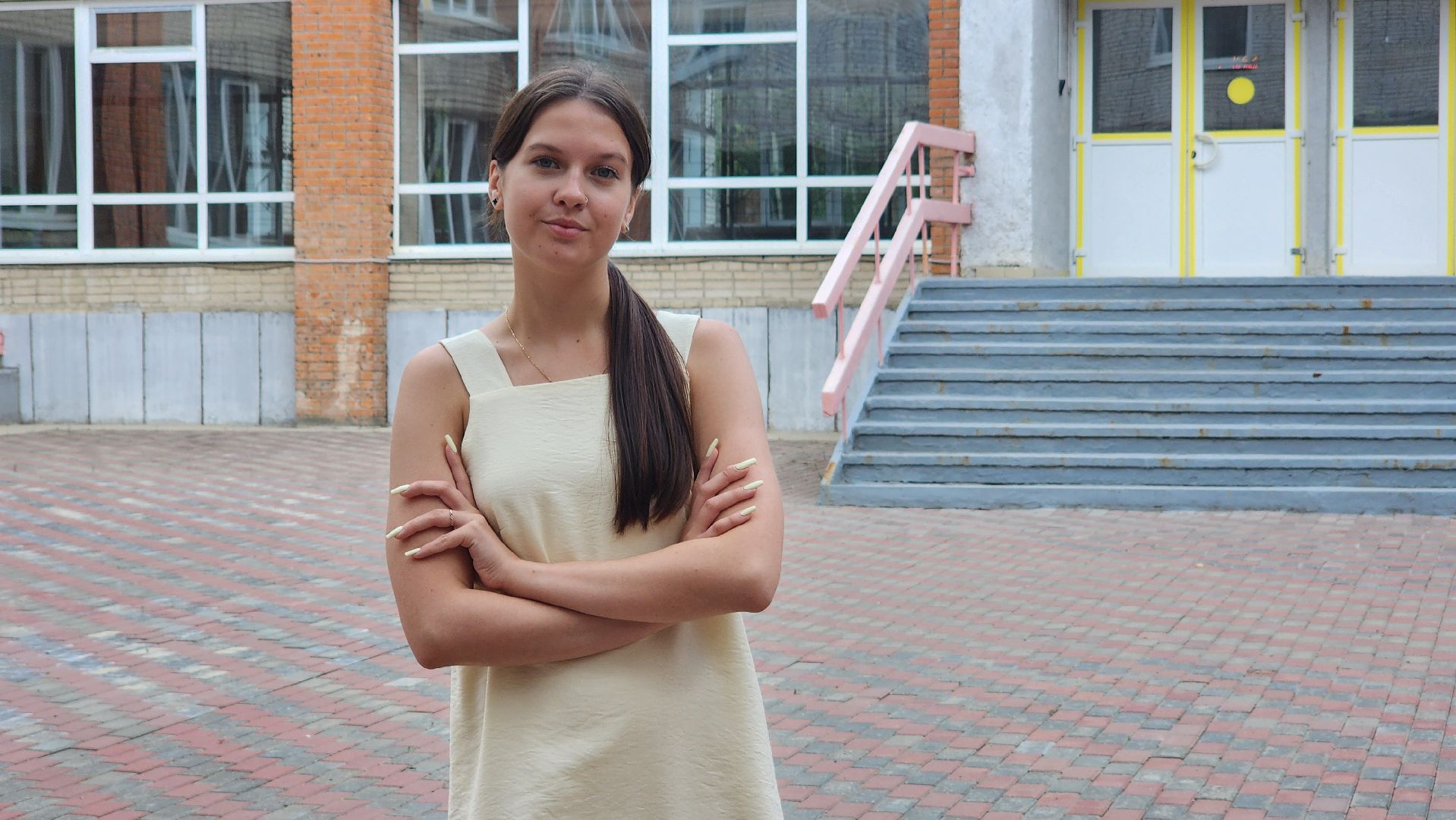 образование, молодой педагог, протвино гимназия,