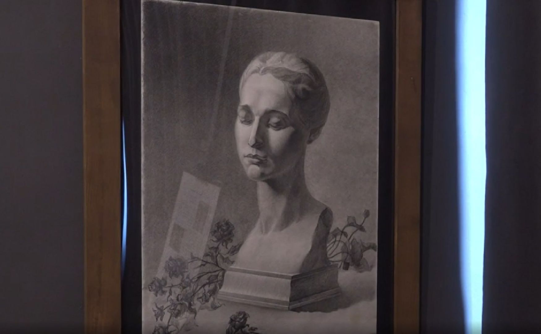 зарайск, культура, лето в подмосковье, выставка,