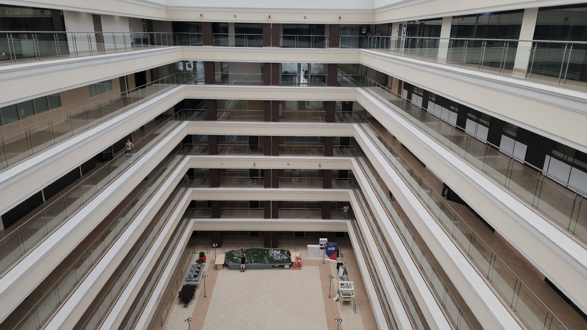 сво, ассоциация ветеранов сво, красногорск,