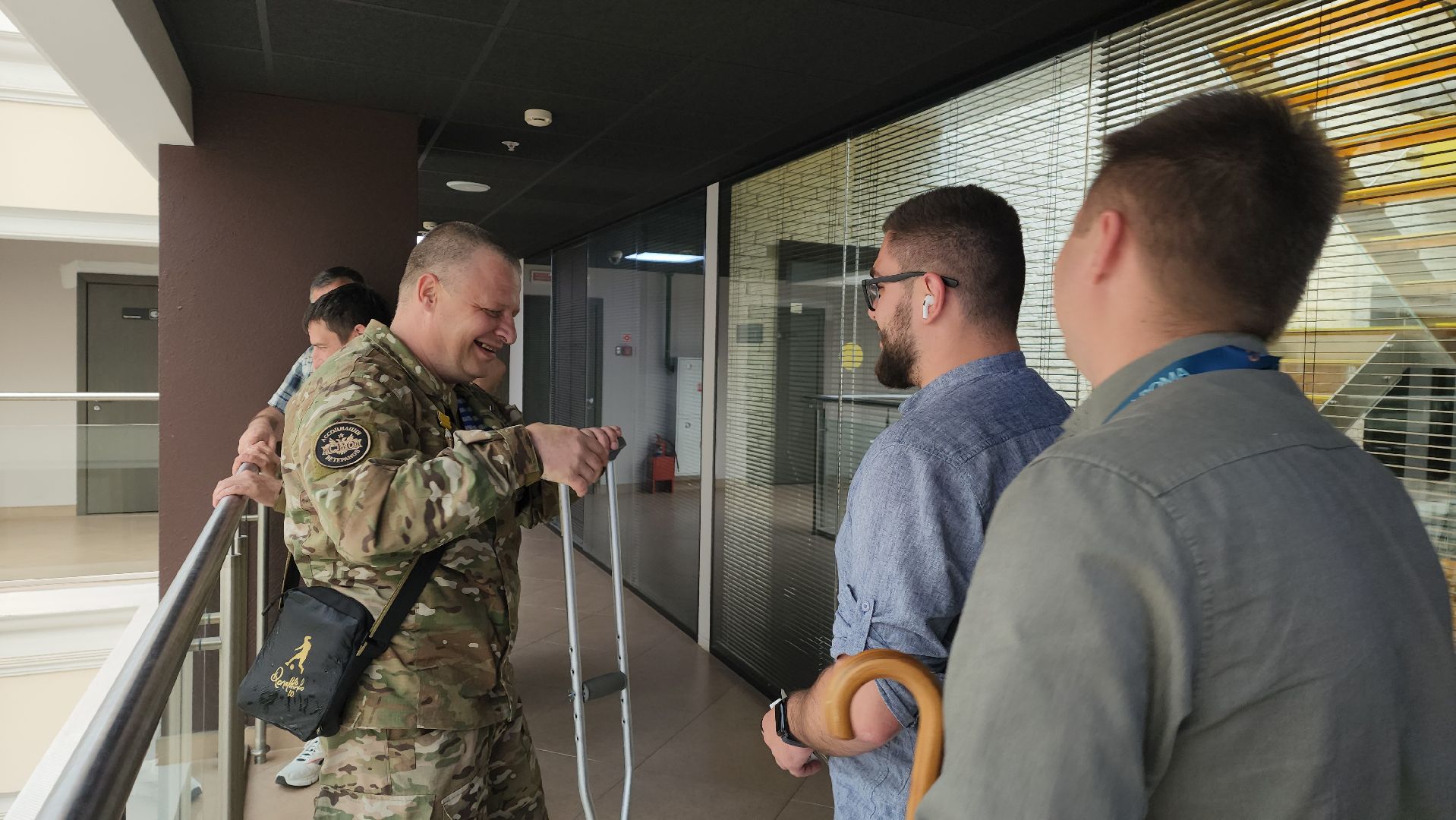сво, ассоциация ветеранов сво, красногорск,