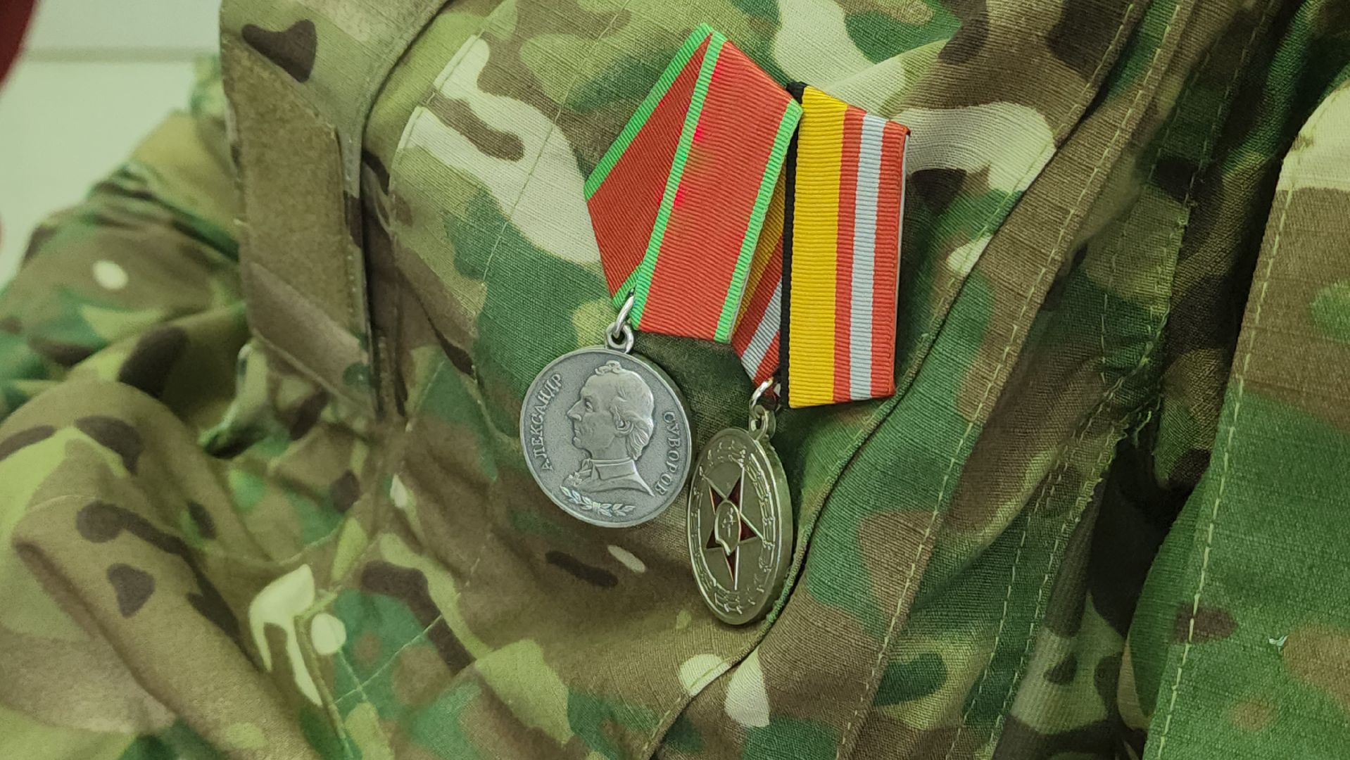 сво, ассоциация ветеранов сво, красногорск,