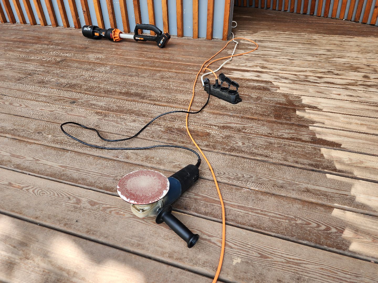 фрязино, благоустройство, лесопарк, очистка пруда,