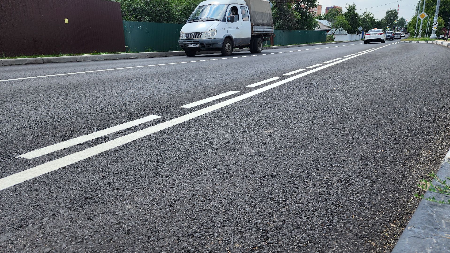 дороги, подмосковье, ремонт, капремонт, дорожная служба, разметка, люк , канализационные колодцы, домодедово,