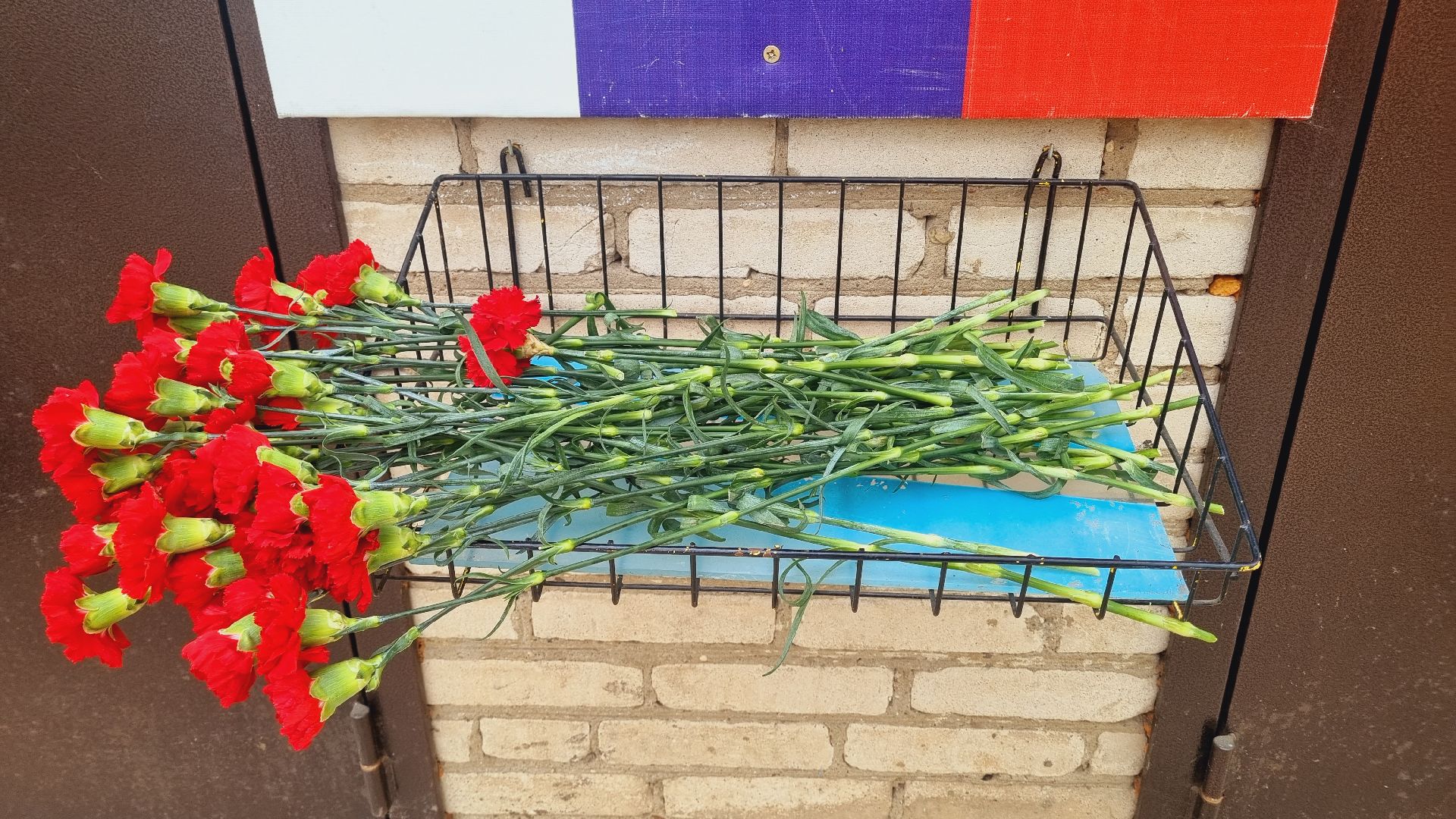 Подмосковье, Ивантеевка, Образование, Единая Россия, парта героя