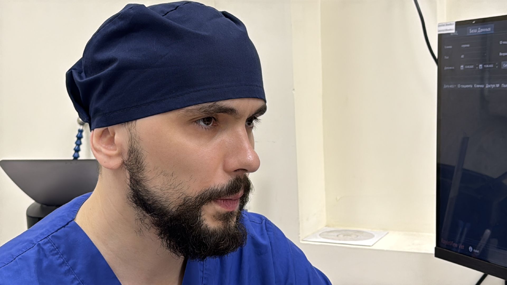 Спасатели из Голицыно, Спасение кота, Кот попросил помощи, псч 244,