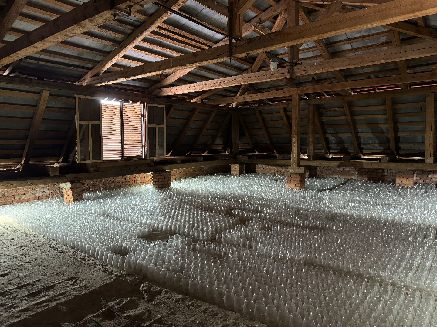 фестиваль заповедное, музей заповедник горки ленинские, художники россии,