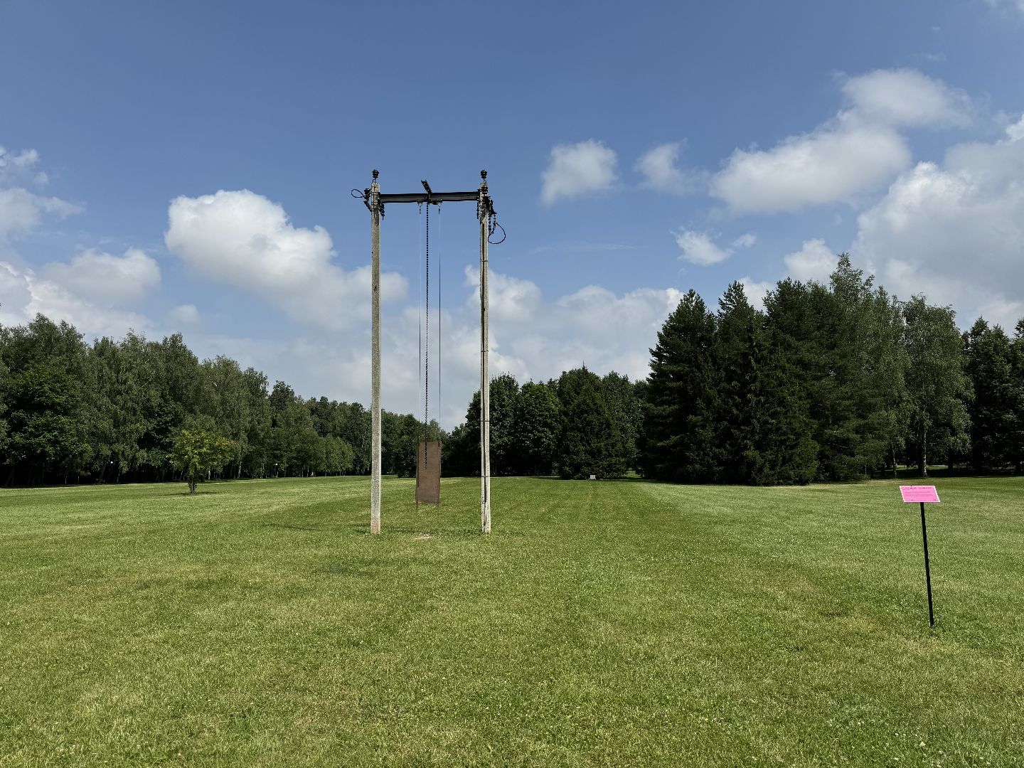 фестиваль заповедное, музей заповедник горки ленинские, художники россии,