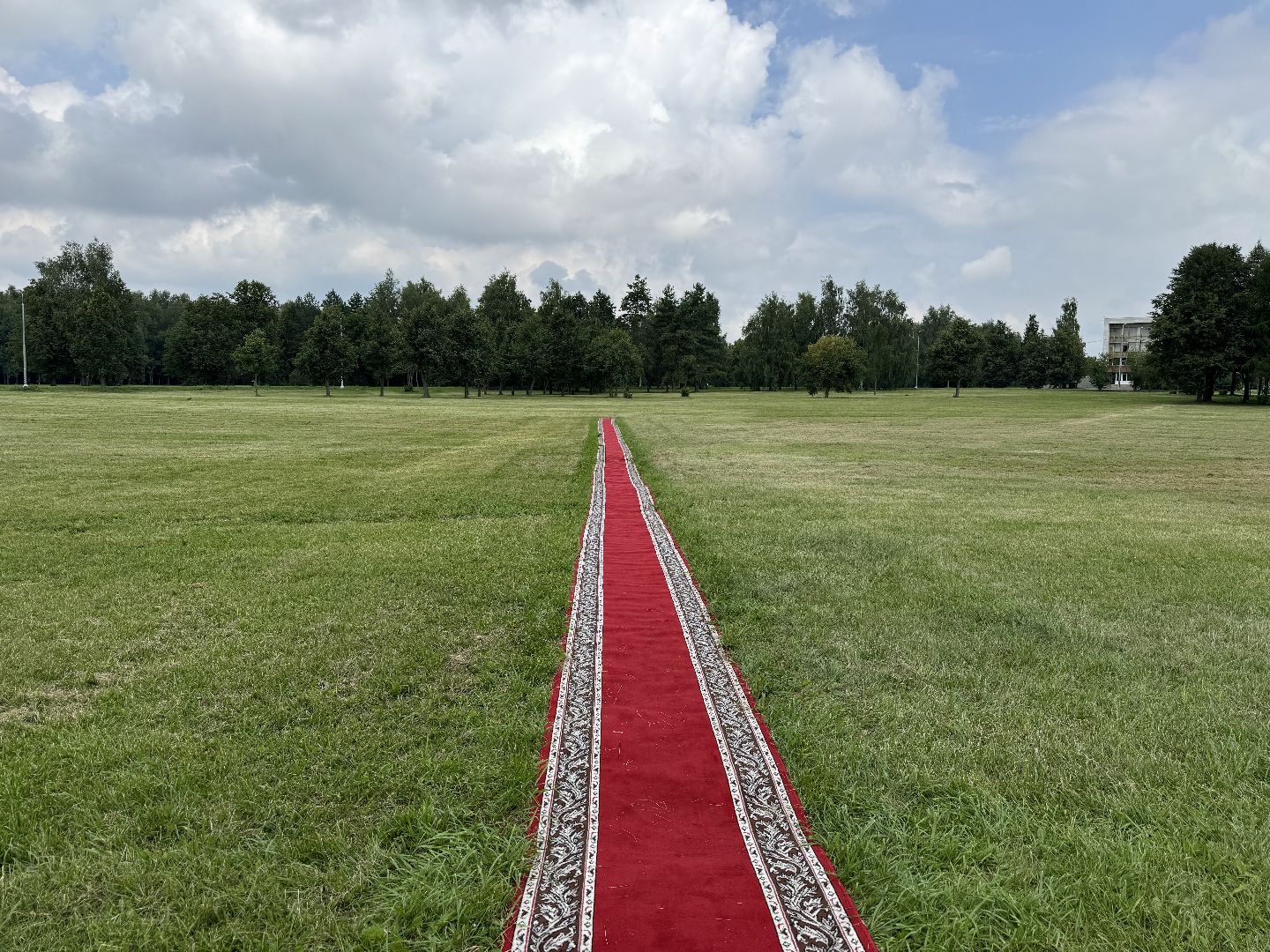 фестиваль заповедное, музей заповедник горки ленинские, художники россии,