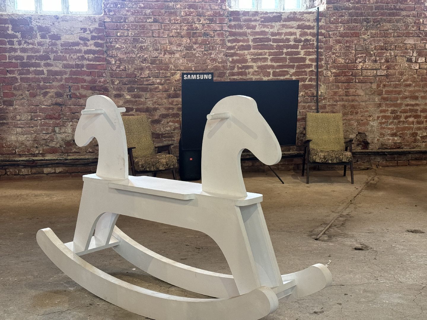 фестиваль заповедное, музей заповедник горки ленинские, художники россии,