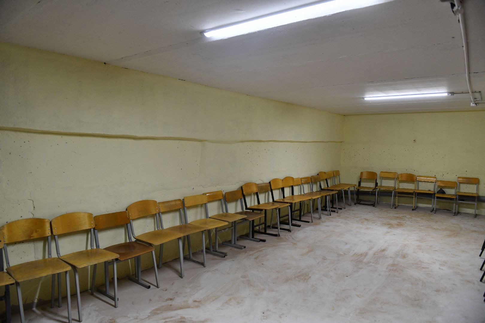 лыткарино, образование, гимназия 7 лыткарино, дошкольное отделение,