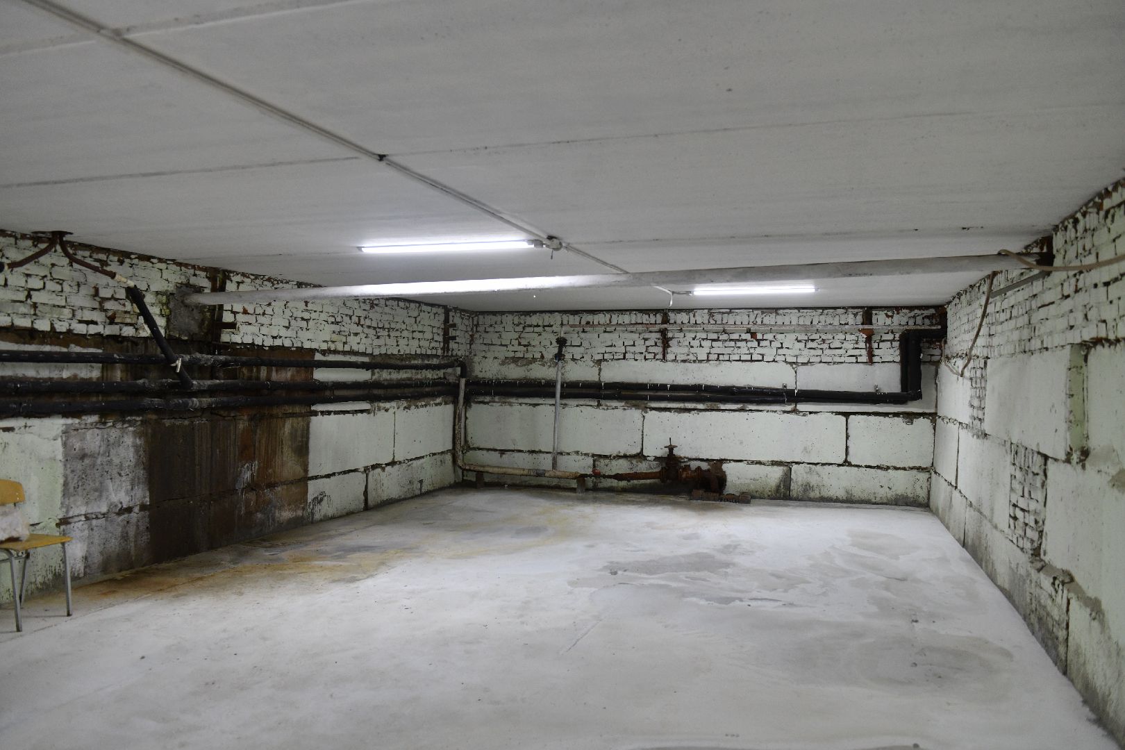 лыткарино, образование, гимназия 7 лыткарино, дошкольное отделение,