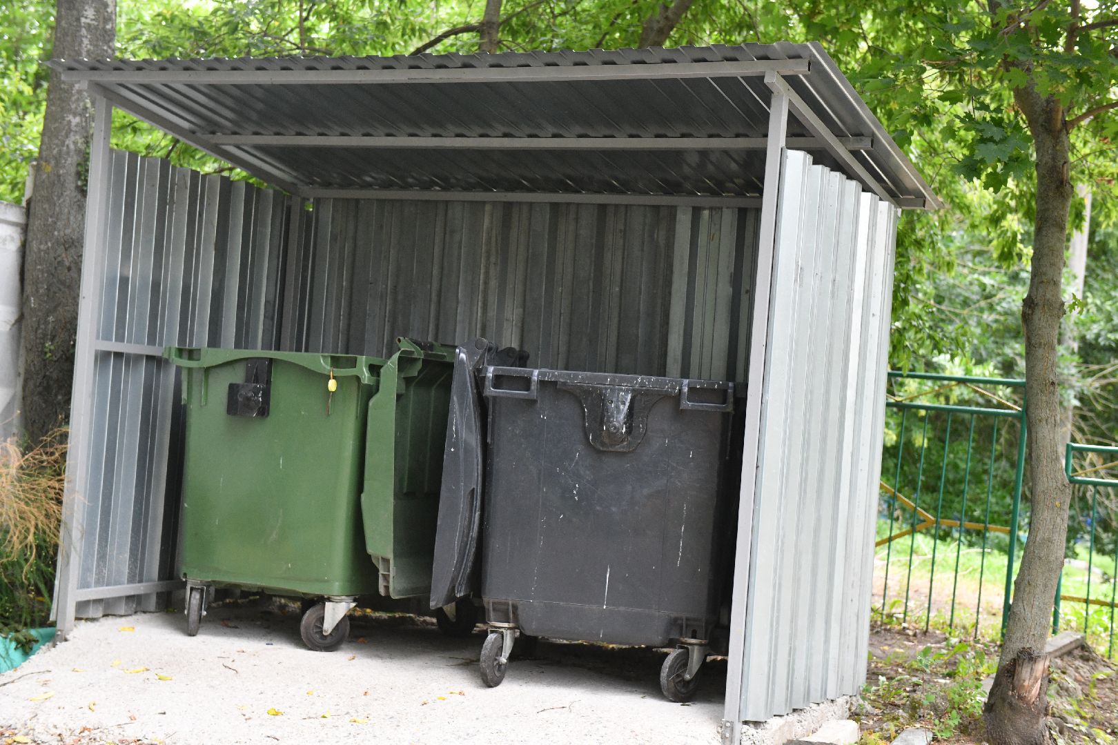 лыткарино, образование, гимназия 7 лыткарино, дошкольное отделение,