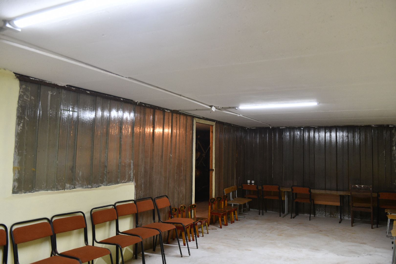 лыткарино, образование, гимназия 7 лыткарино, дошкольное отделение,