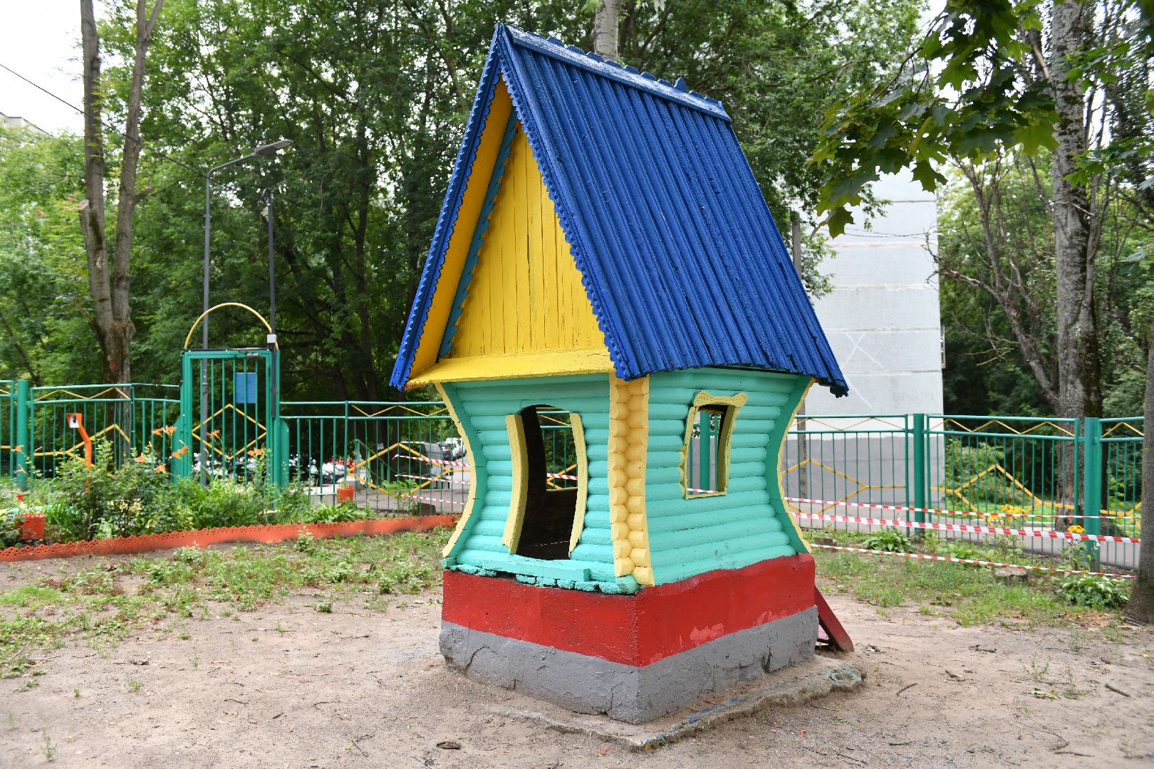 лыткарино, образование, гимназия 7 лыткарино, дошкольное отделение,