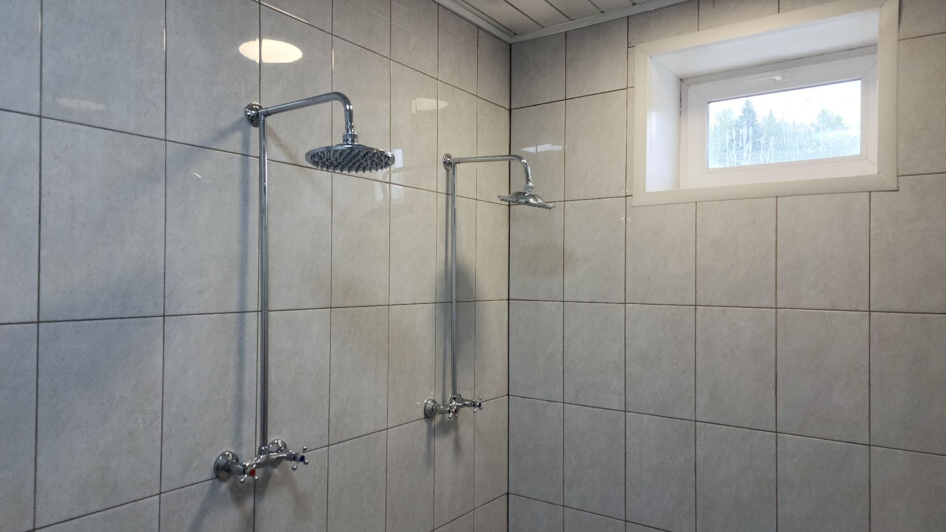 ремонт спортивного сооружения, волоколамск, гвардия,