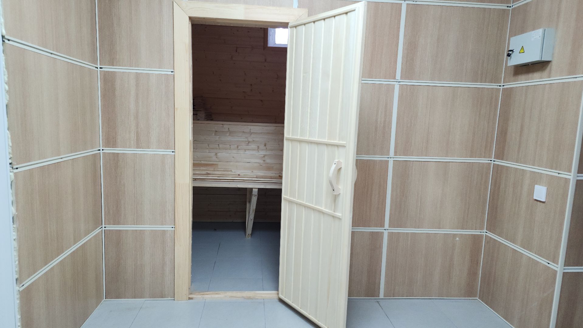 ремонт спортивного сооружения, волоколамск, гвардия,