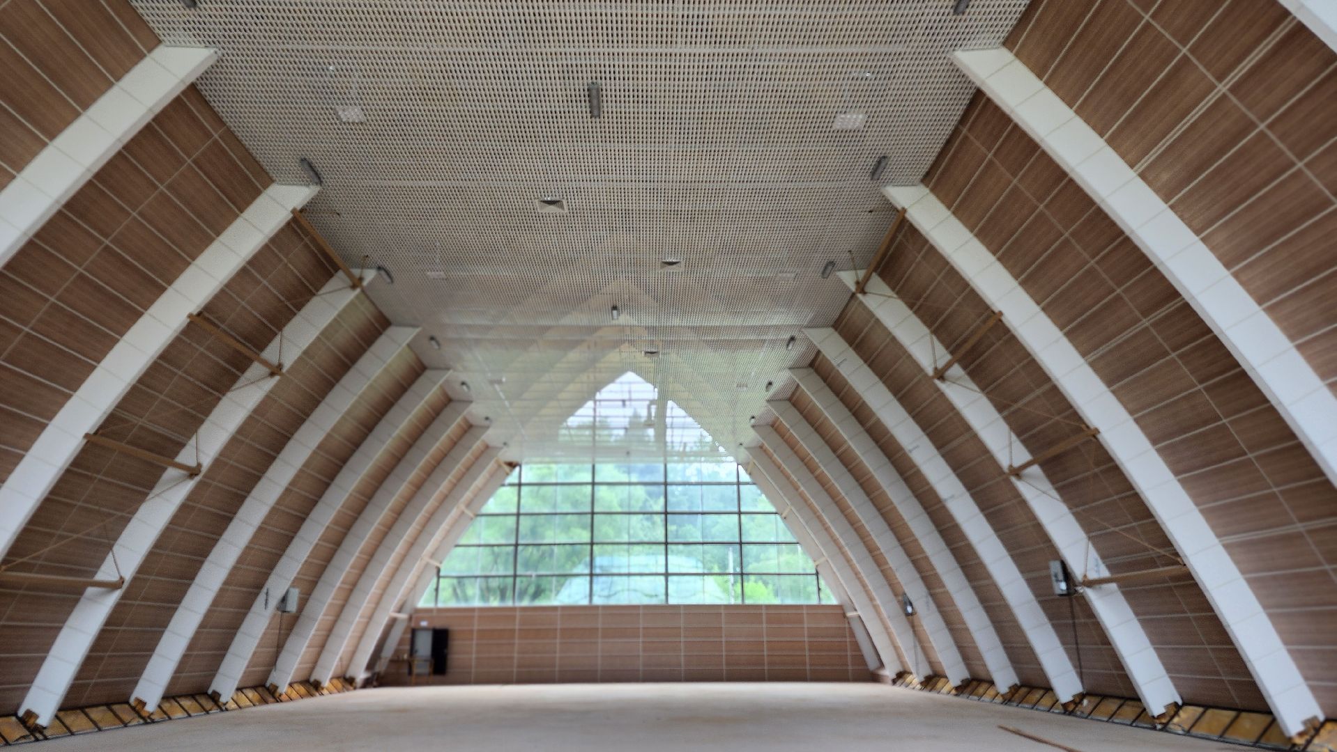 ремонт спортивного сооружения, волоколамск, гвардия,