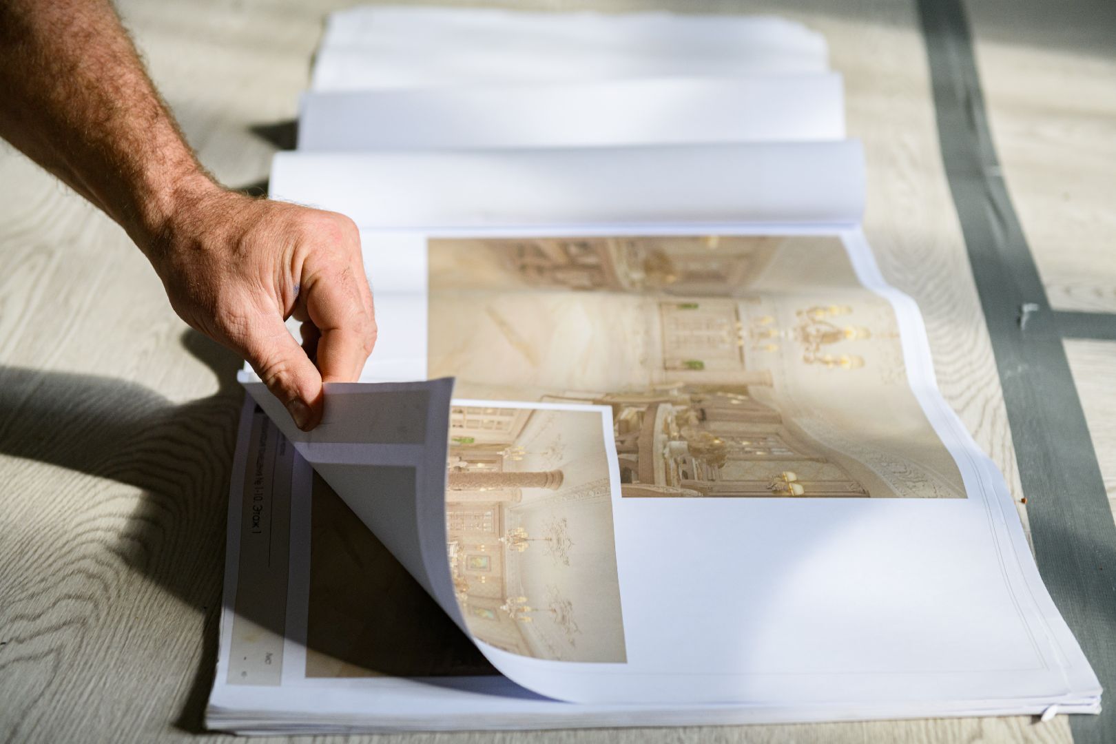 строительство, капитальный ремонт, усадьба петровское, лыткарино 6 микрорайон,