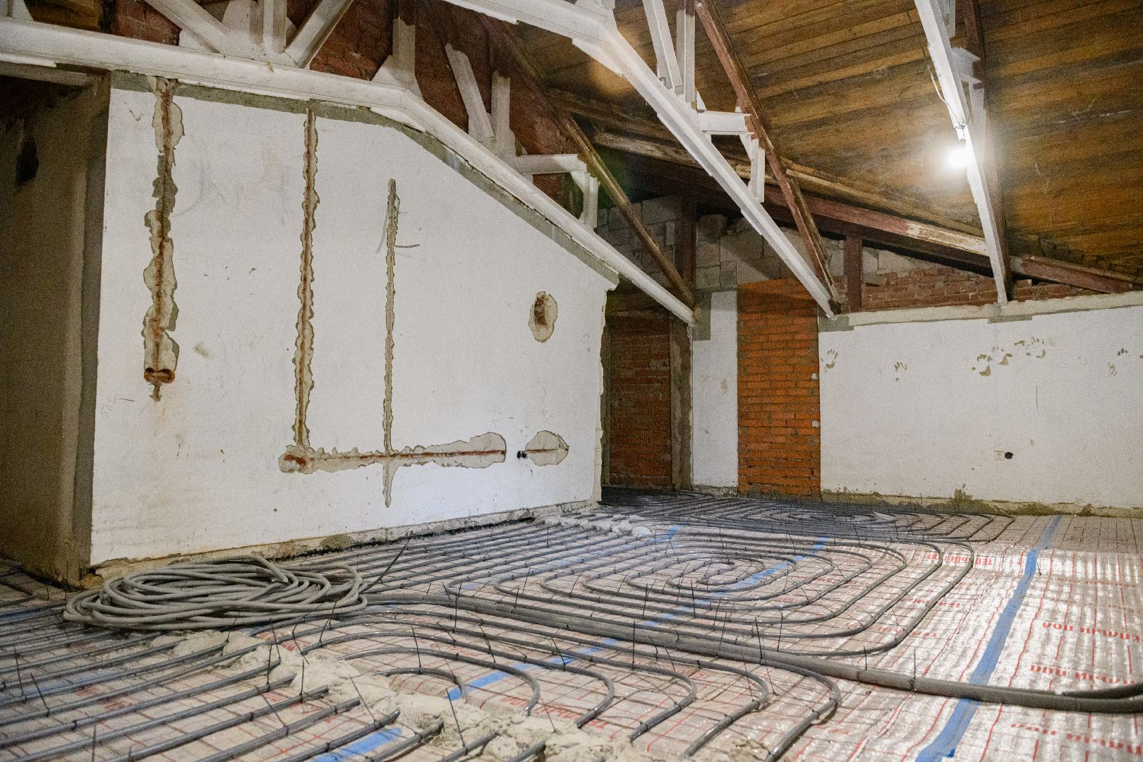 строительство, капитальный ремонт, усадьба петровское, лыткарино 6 микрорайон,