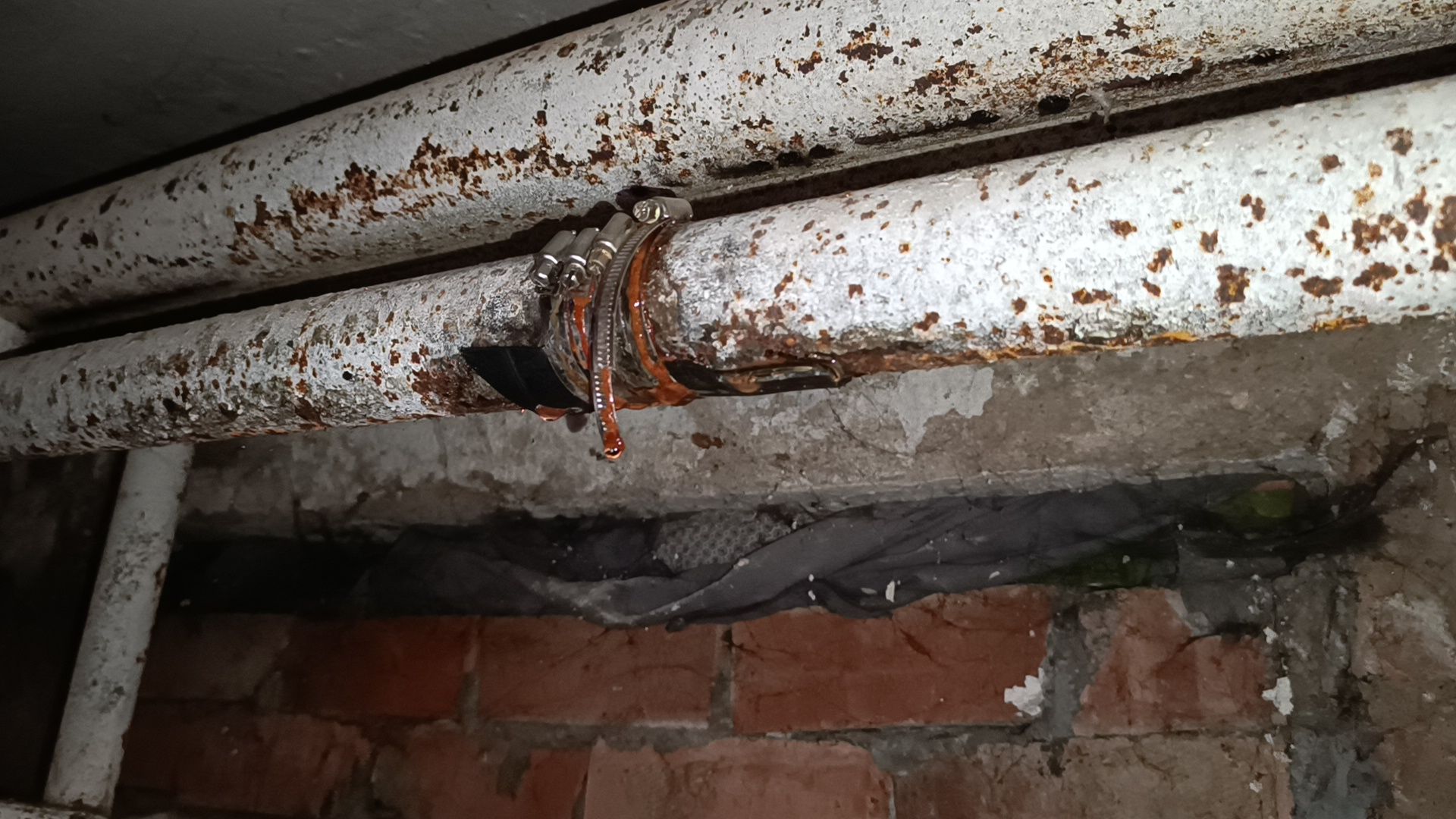 школа, ремонт, лобня,