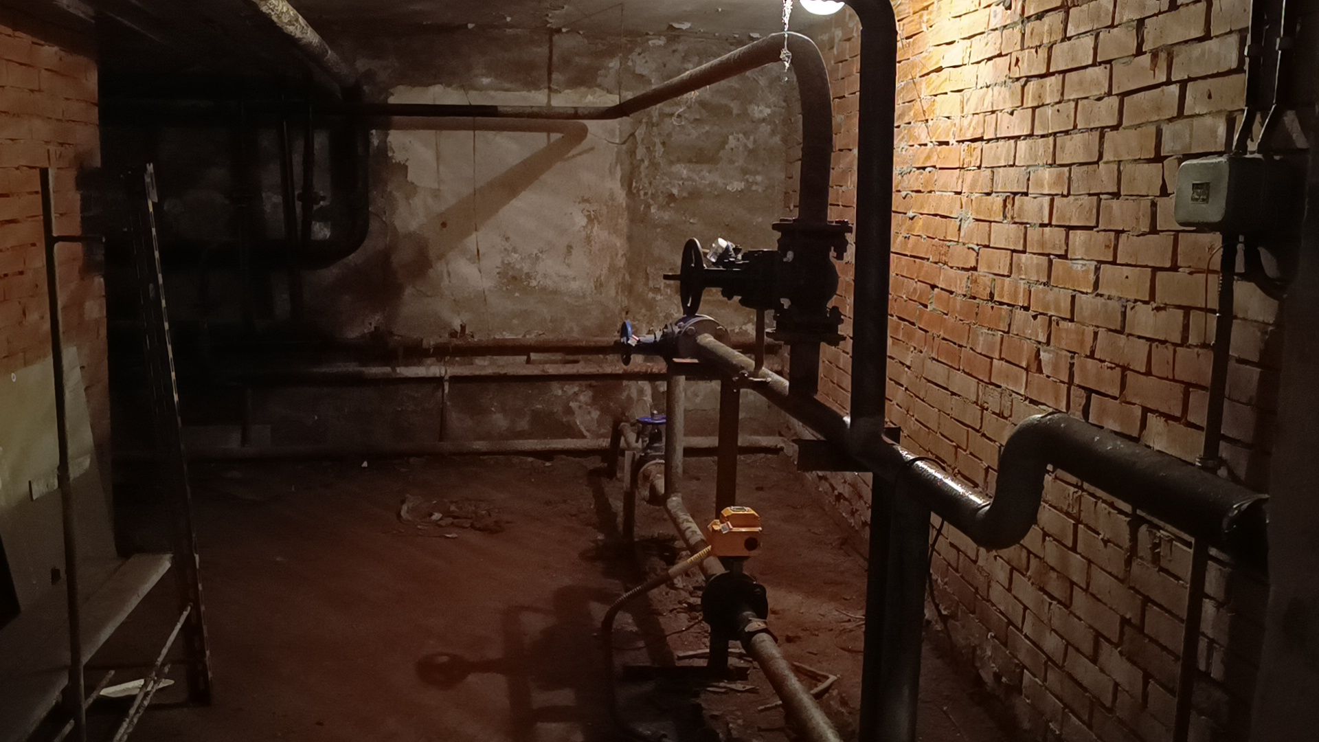 школа, ремонт, лобня,