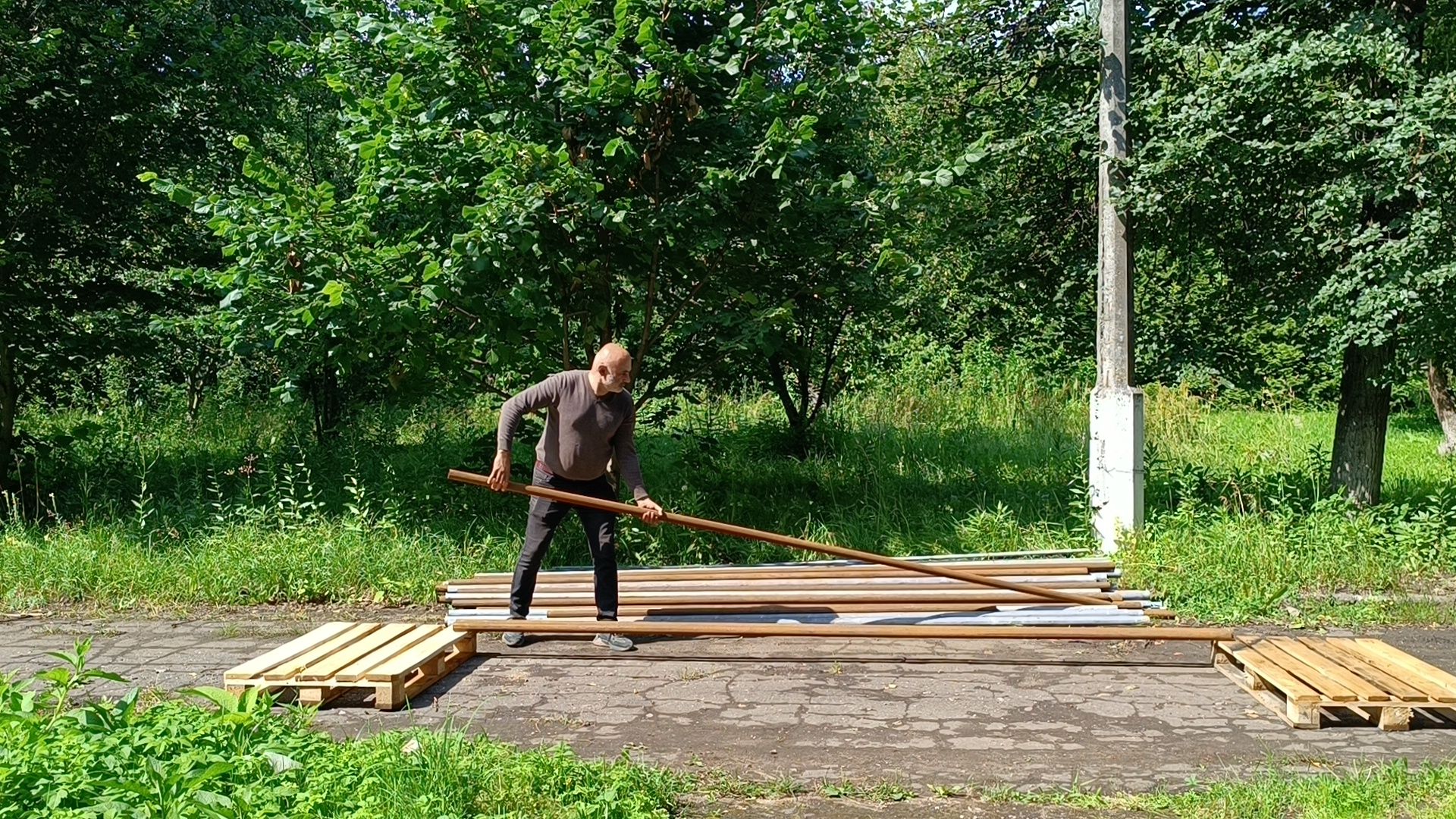 школа, ремонт, лобня,