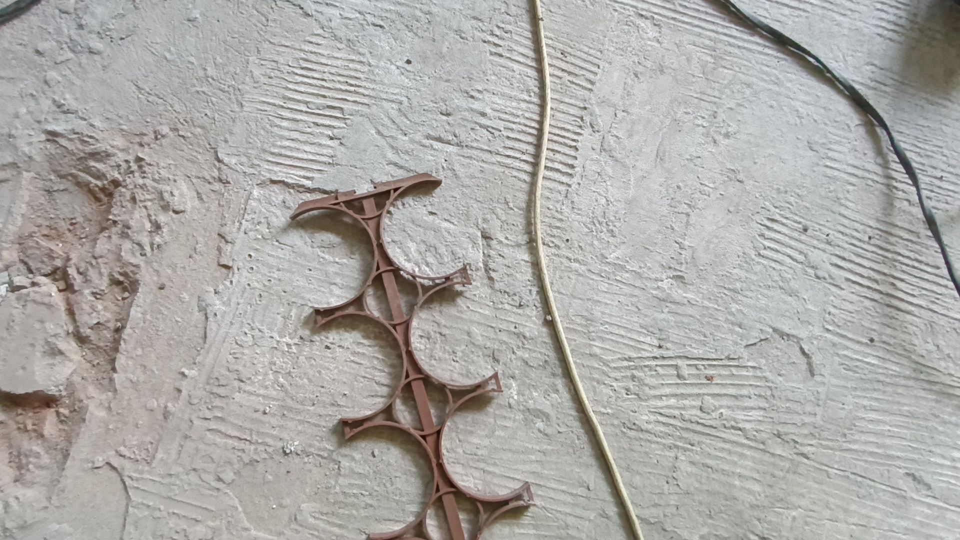 школа, ремонт, лобня,