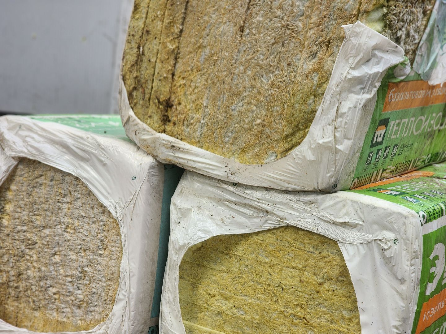 королёв, благоустройство , ремонт фасада , отечественные материалы и технологии,